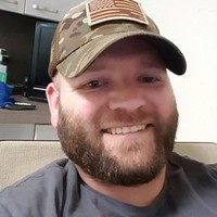 Jonathan Bearb