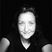 Marta Berkasiuk