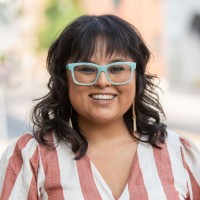 Lorena Meza Hubbard