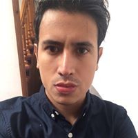 Erick Almanza Castilleja
