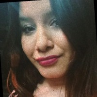 Nayla Soria