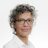 Katja Köhler