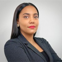 Perla Jimenez