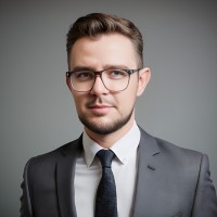 Michał Maj