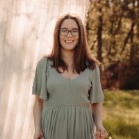 Kathleen Krueger