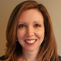 Dina Mcnulty-Kern