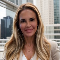 Jennifer Hambright