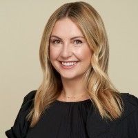 Melissa Matthews