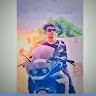 Md IBADULLAH