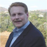 Robert Sobol