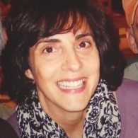 Robyn Greulich