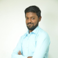 Sivaprakash Rangasamy
