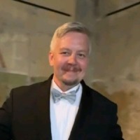 Sami Laaksonen