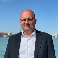 Giuseppe Roso