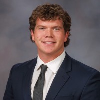 Stephen St. Amant