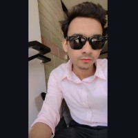 Muhammad Saif Ali