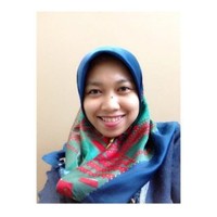 Intan Kumala