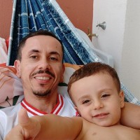 Edson Rodrigues