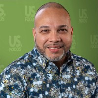 Edwin Saenz