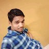 Madhur Singh