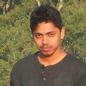 Uday Kumar