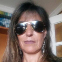 Montse Alvarez Gimenez