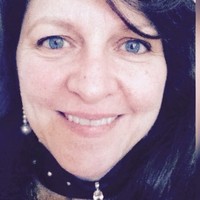 Belinda Seagreen-Bell