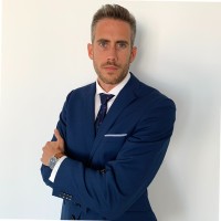 Pedro Sánchez Jíménez