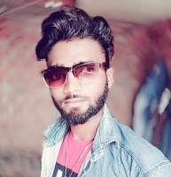 Mausam Kumar