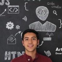 Arturo Eduardo Gómez Macías