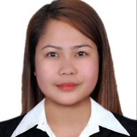Joana Corpuz