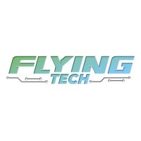 Flying Tech