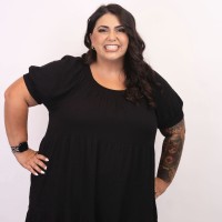 Ashlei Loyd