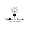 The Bellwethers