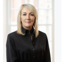 Louise Payne