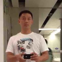 林国平