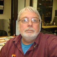 Walt Gallagher
