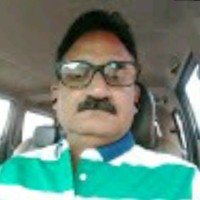 Gopal Singh Rao