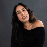 Alejandra Sanchez