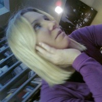 natasa vuga