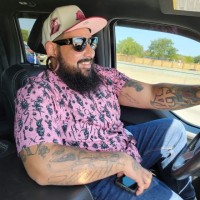 Chris Galis