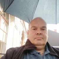 Delcroix Alain