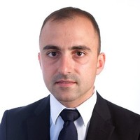 Sergio Fueyo