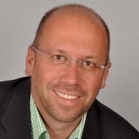 Andreas Türk