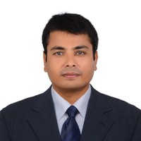 Kapil Manchanda