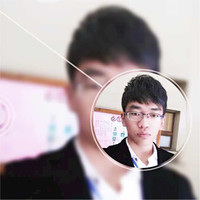 付博文