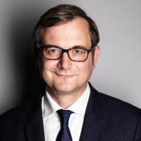 Olivier Langlois