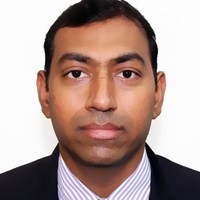 Vijaya Narasimhulu