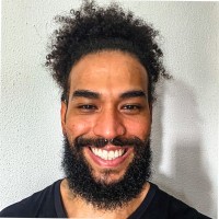 Miguel Cruz