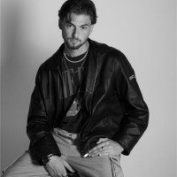 Enrico Lombardo